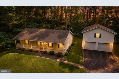 6380 Valley Road, La Plata, MD 20646 - Photo 1