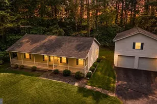 6380 Valley Rd, La Plata, MD 20646 - Photo 1