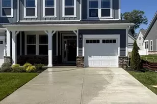 10591 Great Basin Pl, White Plains, MD 20695 - Photo 1