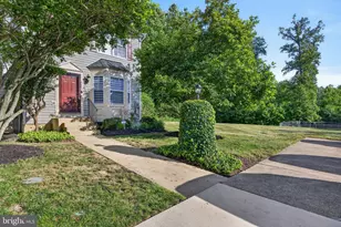5851 Wolsey Ct, Bryans Road, MD 20616 - Photo 1
