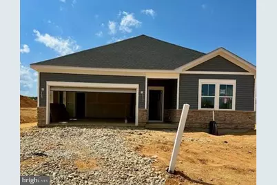 5466 Virgin Islands St, White Plains, MD 20695 - Photo 1