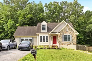 2861 Portobello Ct, Waldorf, MD 20603 - Photo 1