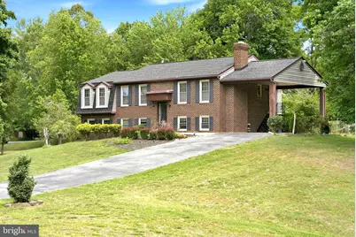 1108 E Patuxent Drive, La Plata, MD 20646 - Photo 1