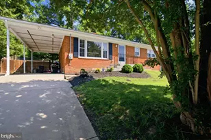1 Jenkins Dr, Indian Head, MD 20640 - Photo 1