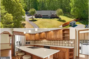 7173 Juliette Low Ln, Hughesville, MD 20637 - Photo 1