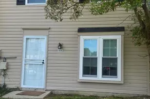 4210 Drake Ct, Waldorf, MD 20603 - Photo 1