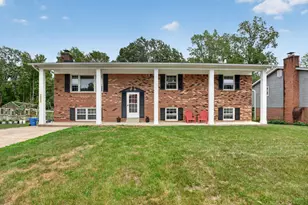 2260 Bridle Path Dr, Waldorf, MD 20601 - Photo 1