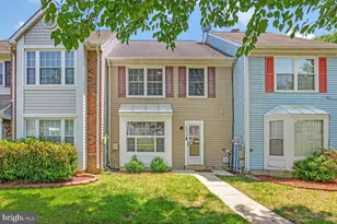 6050 Sirenia Pl, Waldorf, MD 20603 - Photo 1