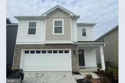 174 Charming Forest Avenue, La Plata, MD 20646 - Photo 1