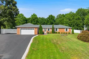 18 Quailwood Pkwy, La Plata, MD 20646 - Photo 1