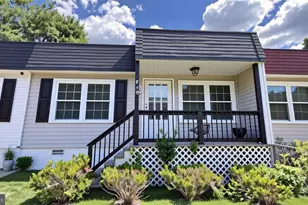 444 Patuxent Ct, La Plata, MD 20646 - Photo 1
