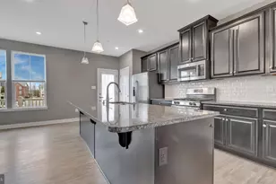 3604 Goswell Aly, Waldorf, MD 20603 - Photo 8