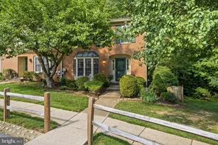 129 Huckleberry Dr, La Plata, MD 20646 - Photo 1