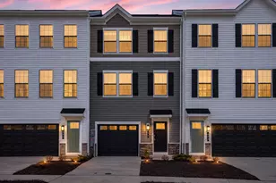 436 Whirl Ln, La Plata, MD 20646 - Photo 1