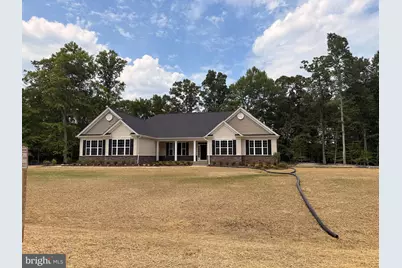 12347 Calverts Run Court, La Plata, MD 20646 - Photo 1