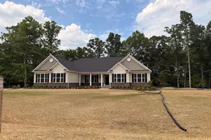 12347 Calverts Run Ct, La Plata, MD 20646 - Photo 1