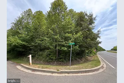 4920 Sweet Corn Place, Waldorf, MD 20602 - Photo 1