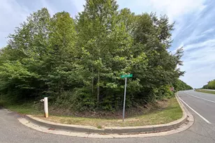 4920 Sweet Corn Pl, Waldorf, MD 20602 - Photo 1