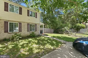 3404 Milstead Ct, Waldorf, MD 20602 - Photo 1