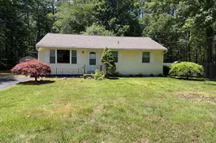15385 Matthews Manor Rd, Newburg, MD 20664 - Photo 1