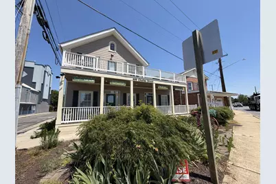 600 Charles Street #C, La Plata, MD 20646 - Photo 1