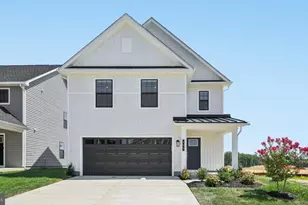 273 Long Branch Ln, La Plata, MD 20646 - Photo 1