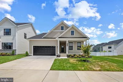 530 Twisted Twig Lane, La Plata, MD 20646 - Photo 1