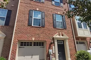 12191 Montreat Pl, Waldorf, MD 20601 - Photo 1