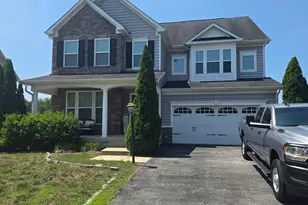 2873 Sweetbay St, Waldorf, MD 20603 - Photo 1