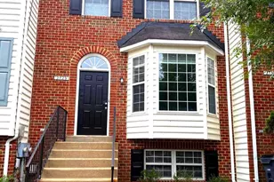 2729 Stanford Pl, Waldorf, MD 20601 - Photo 1