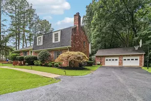 6355 Hidden Valley Dr, La Plata, MD 20646 - Photo 1