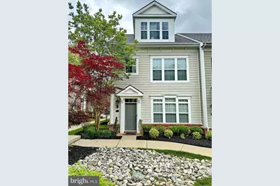 31 Steeplechase Drive, La Plata, MD 20646 - Photo 1