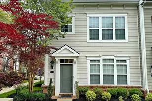 31 Steeplechase Dr, La Plata, MD 20646 - Photo 1