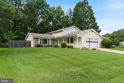 6000 Carlisle Road, Waldorf, MD 20601 - Photo 1