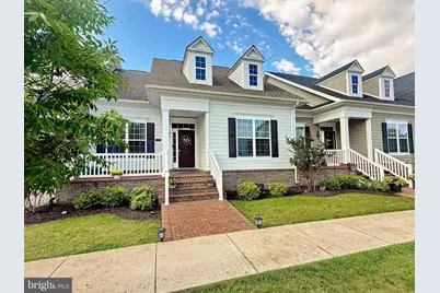 306 Buckeye Circle, La Plata, MD 20646 - Photo 1