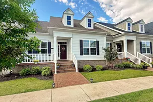 306 Buckeye Cir, La Plata, MD 20646 - Photo 1