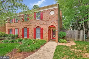 217 Heather Ct, La Plata, MD 20646 - Photo 1