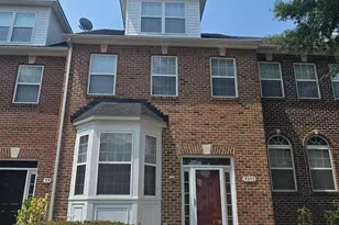 9911 Robstown Pl, Waldorf, MD 20603 - Photo 1