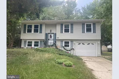 1005 Stoddert Avenue, Waldorf, MD 20602 - Photo 1