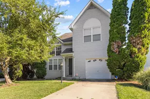 6120 Gray Wolf Ct, Waldorf, MD 20603 - Photo 1