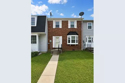 3409 Ryon Court, Waldorf, MD 20601 - Photo 1