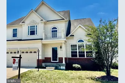 11151 Saint Christopher Drive, White Plains, MD 20695 - Photo 1