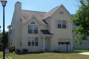 6102 Gray Wolf Ct, Waldorf, MD 20603 - Photo 1