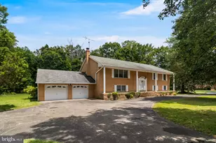 4012 Hanson Rd, White Plains, MD 20695 - Photo 1