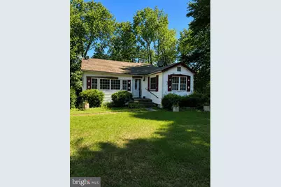 3110 Poseytown Road, Nanjemoy, MD 20662 - Photo 1