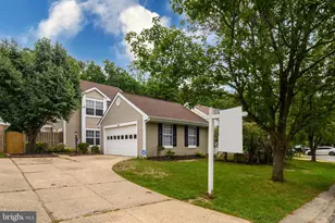 6116 Blue Whale Ct, Waldorf, MD 20603 - Photo 1