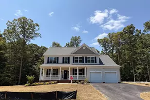 12326 Calverts Run Ct, La Plata, MD 20646 - Photo 1
