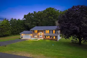 4515 Richard Lawrence Dr, Marbury, MD 20658 - Photo 1