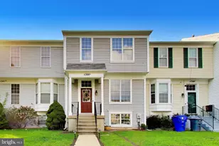 11300 Golden Eagle Pl, Waldorf, MD 20603 - Photo 1