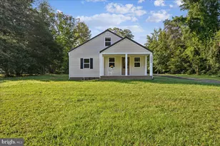 5465 Port Tobacco Rd, Indian Head, MD 20640 - Photo 1